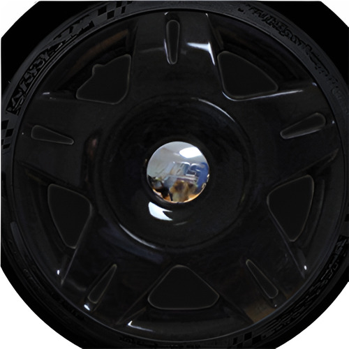 [POLR13-LES0015] TAPON ABS SPORT ESPECIALES TIPO TN10P CO