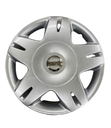 TAPON ABS SPORT GRIS R13 0023