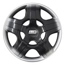 TAPON ABS SPORT R14 ESPECIALES TIPO TUMWR