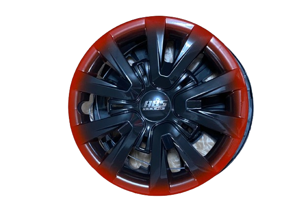 TAPON ABS SPORT SPECIALES TIPO AVEO
