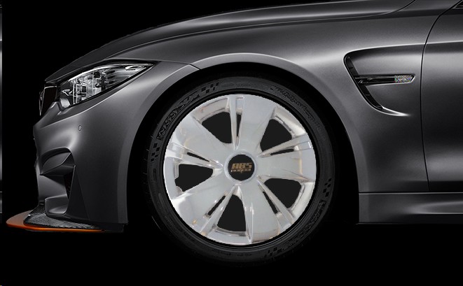 TAPON ABS SPORT CROMADO R-14 0017

