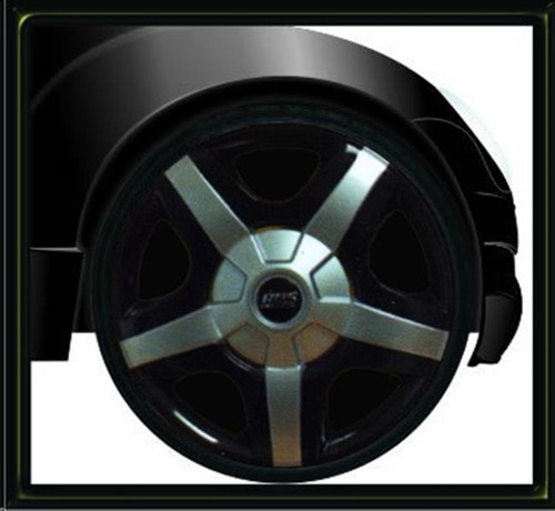 TAPON ABS SPORT ESPECIALES TIPO TSPORT01