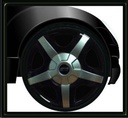 TAPON ABS SPORT ESPECIALES TIPO TSPORT01