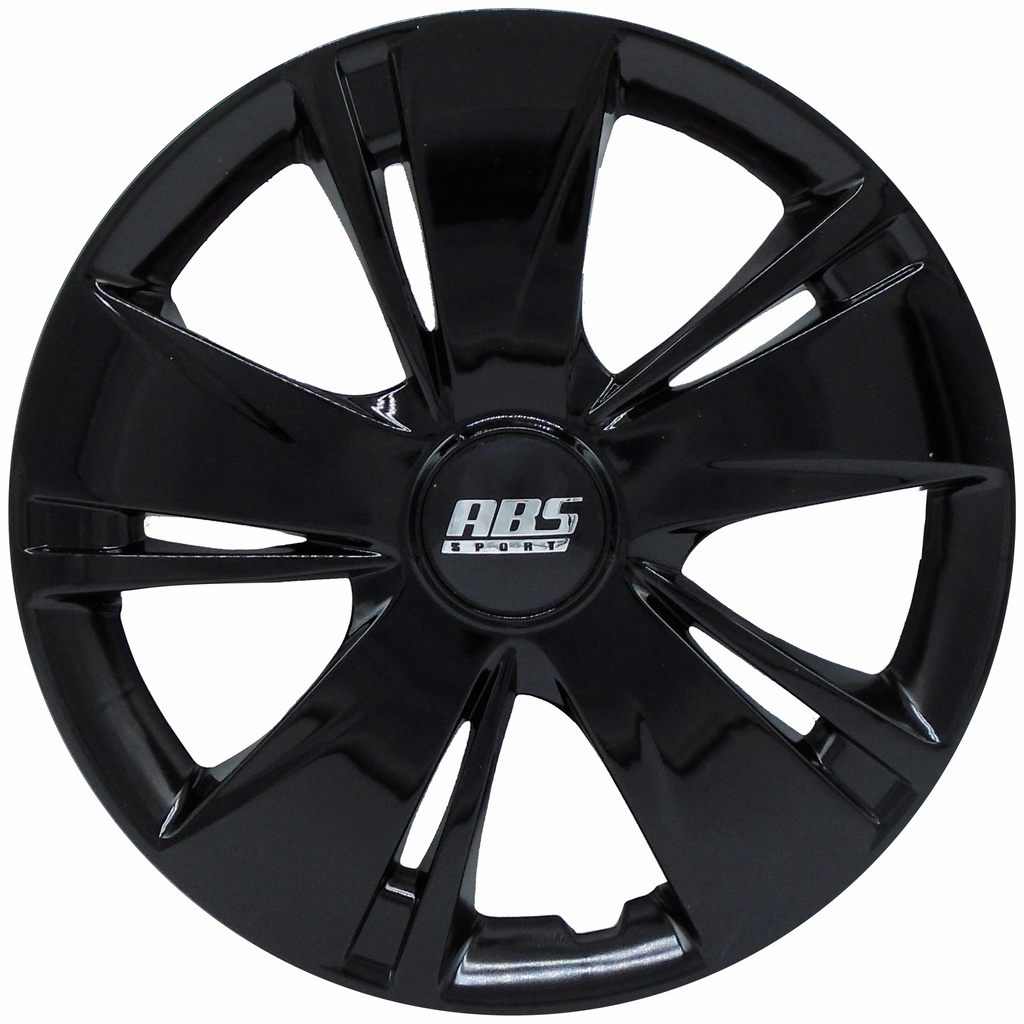 TAPON ABS SPORT ESPECIALES R14 0012 TIPO