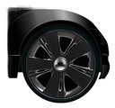 TAPON ABS SPORT ESPECIALES R14 0012 TIPO