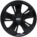 TAPON ABS SPORT ESPECIALES R14 0012 TIPO