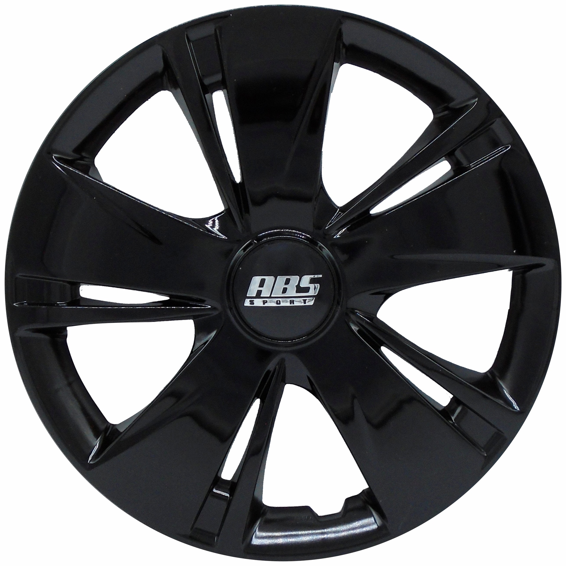 [POLR14-LES0012] TAPON ABS SPORT ESPECIALES R14 0012 TIPO