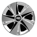 TAPON ABS SPORT ESPECIALES R14 0013 TIPO