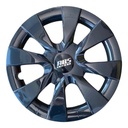 TAPON ABS R14 0035 SPORT ESPECIALES TIPO AVANZA
