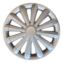 TAPON ABS R14 SPORT GRIS EXCLUSIVAS R14 0005