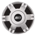 TAPON ABS SPORT GRIS R-14 0006