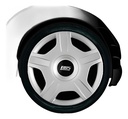 TAPON ABS SPORT GRIS R14 0010