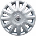 TAPON POLVERA ABS SPORT GRIS Rin14 0024