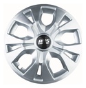 TAPON ABS SPORT GRIS R14 0031