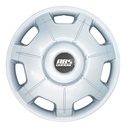 TAPON ABS SPORT GRIS R-14 0038