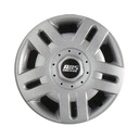 TAPON ABS SPORT GRIS R-14 0043