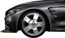 TAPON ABS SPORT GRIS R14-0059