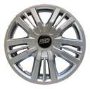 TAPON ABS GRIS R14 0075
