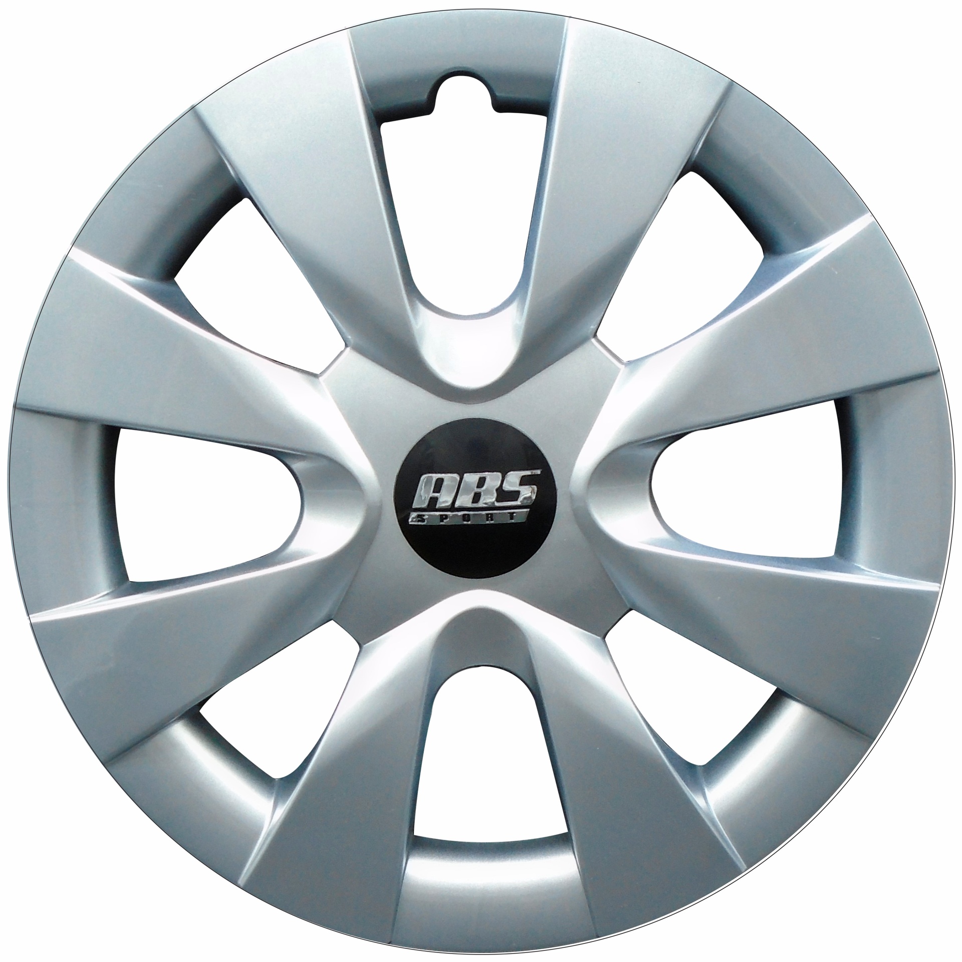 [POLR14-LGR0083] POLVERA RIN 14 ABS AVANZA GRIS LGR0083