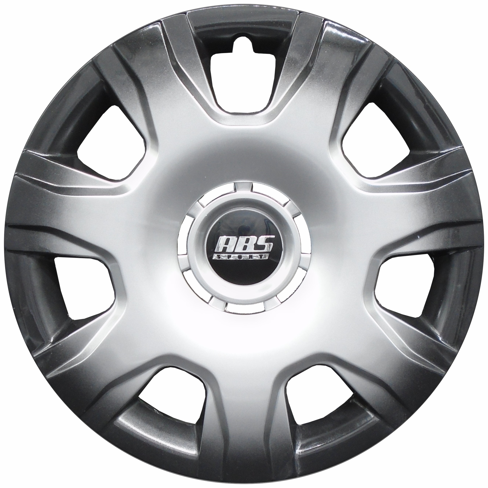 [POLR15-BICR15-7] TAPON POLVERA RIN 15 ABS ESPECIALES TAP-ABS-LGR-R15-0061 BICR15-7