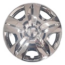TAPON ABS SPORT CROMADO R-15 0011