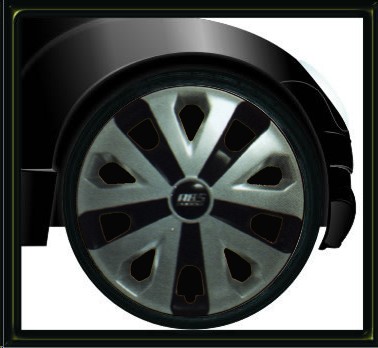 TAPON ABS SPORT ESPECIALES TIPO VERSA BI
