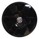 TAPON ABS SPORT ESPECIALES TIPO TY C