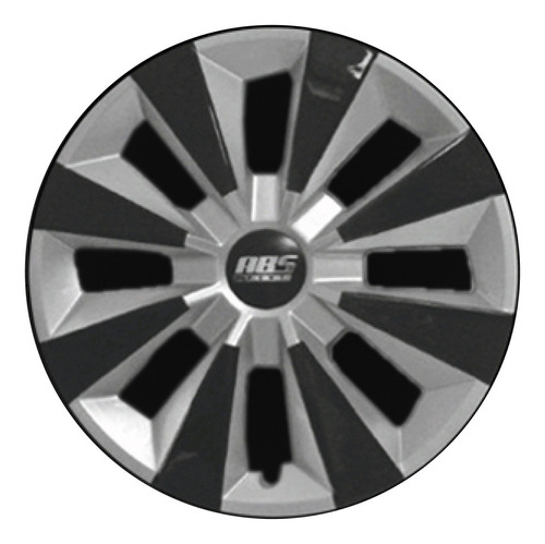 TAPON ABS SPORT ESPECIALES TIPO TAP-ABS-LES-R15-0007