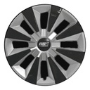 TAPON ABS SPORT ESPECIALES TIPO TAP-ABS-LES-R15-0007