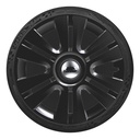 TAPON ABS SPORT ESPECIALES TIPO URVAN CO