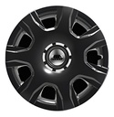 TAPON ABS SPORT ESPECIALES R15 0018 TIPO