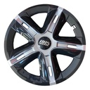 TAPON ABS R15 0026 SPORT ESPECIALES TIPO ABS-LGR-