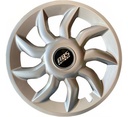 TAPON ABS R15 9964 SPORT ESPECIALES TIPO ABS-LGR-