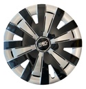 TAPON ABS SPORT ESPECIALES R15 IBIZA BIC