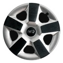TAPON ABS SPORT ESPECIALES TIPO R15-0011
