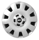 TAPON ABS SPORT GRIS R-15 0012