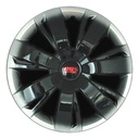 TAPON ABS SPORT ESPECIALES TIPO JETTA
