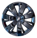 TAPON ABS R16 002 SPORT ESPECIALES R16 0002 TIPO