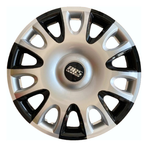 [POLR16-LES0008] TAPON ABS R16 08 SPORT ESPECIALES BICOLOR R16 B