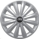 TAPON ABS SPORT GRIS R16 0005
