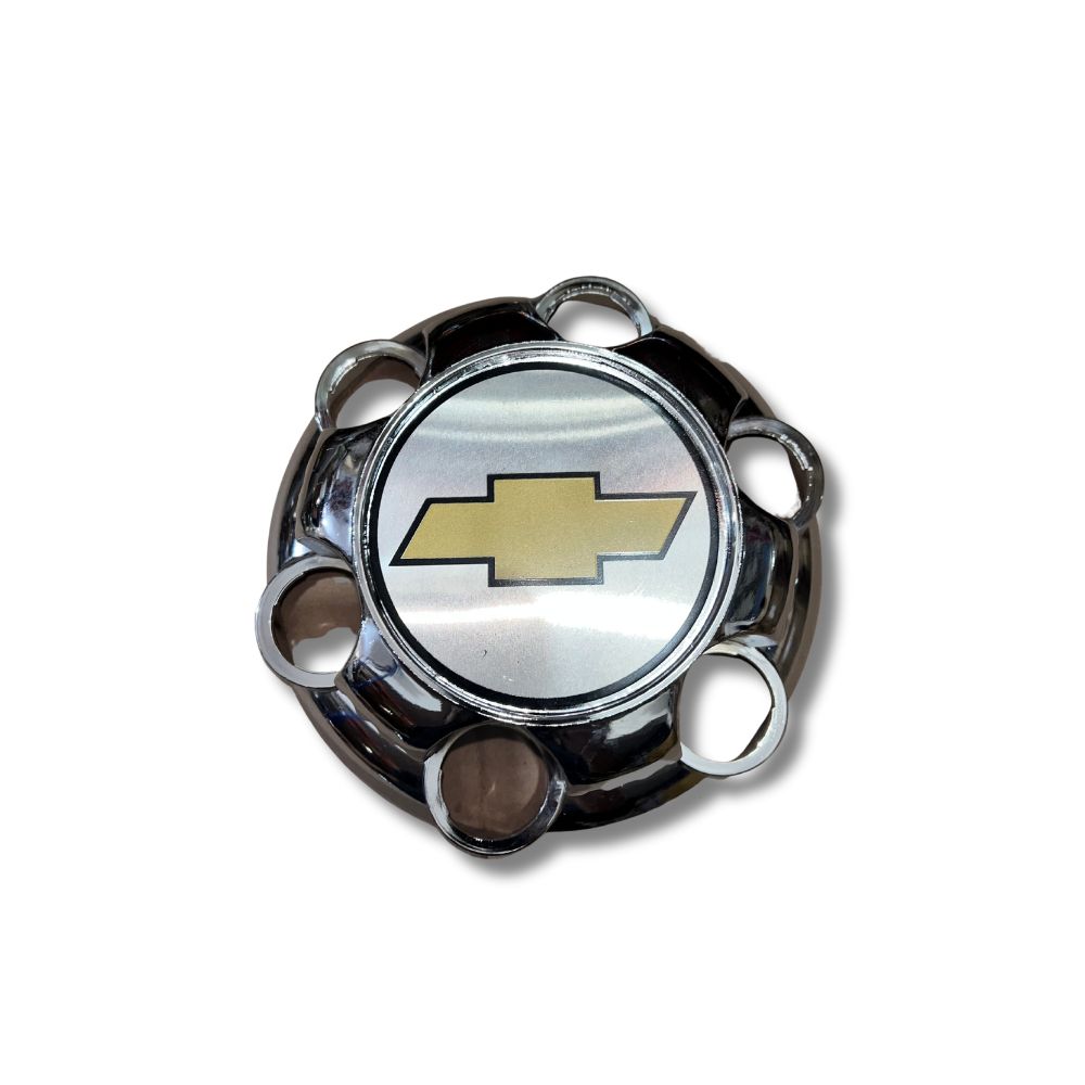 [POLR16004] POLVERA CENTRO RIN CV. 6 BIRLOS CROMAD