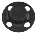 POLVERA CENTRO DE RIN CHEVROLET CHEVY PZ