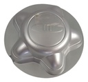 POLVERA CENTRO RIN FORD LOBO 970-03, F-150 97-09 PLASTICO