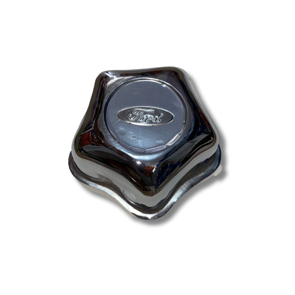 POLVERA CENTRO RIN FORD EXPLORER METAL C