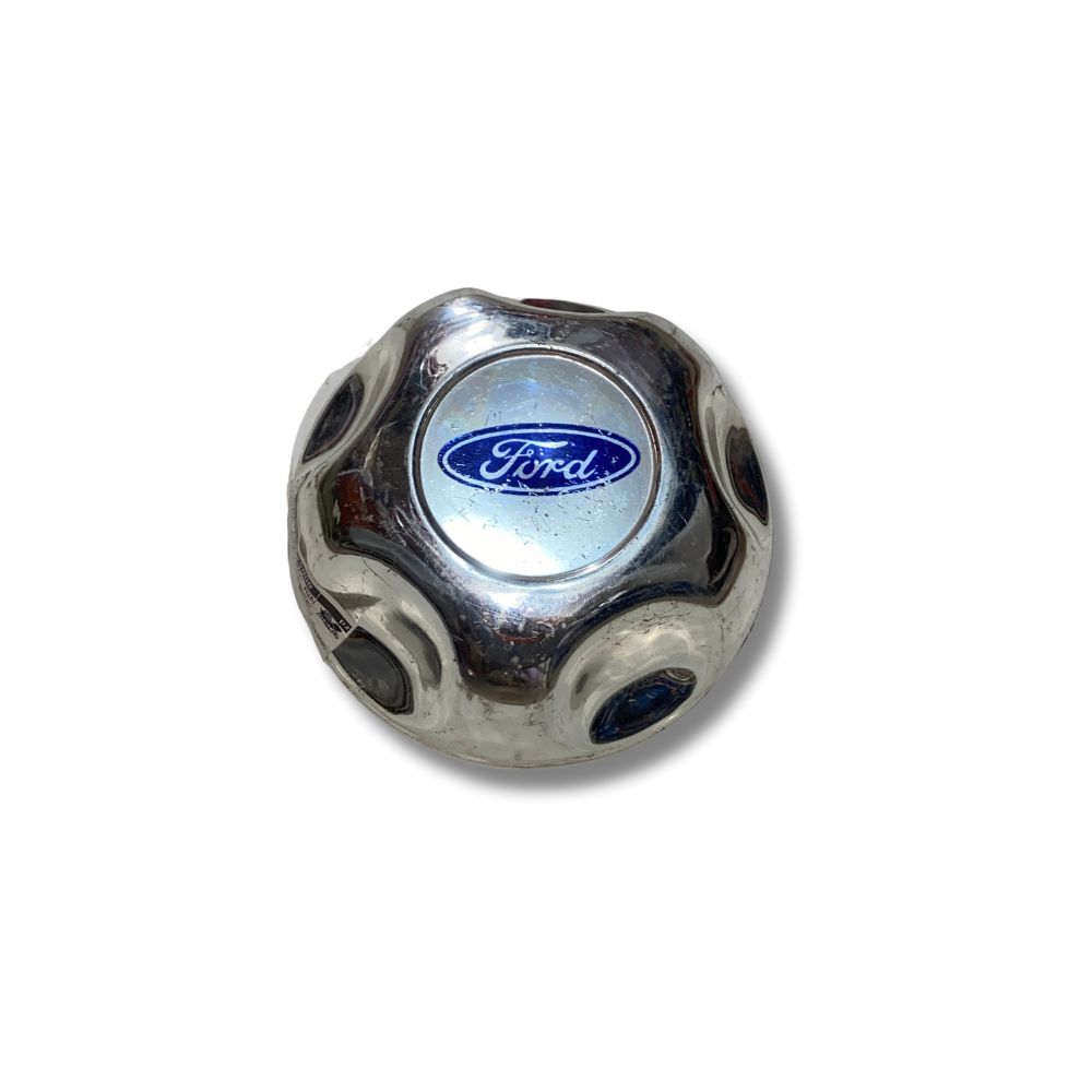 POLVERA CENTRO RIN FORD EXPLORER PLASTIC