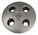 POLVERA CENTRO RIN NS TS 3 GRIZ PZA