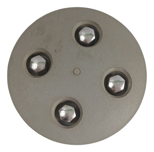 POLVERA CENTRO RIN NS TSURU III C/U ***H