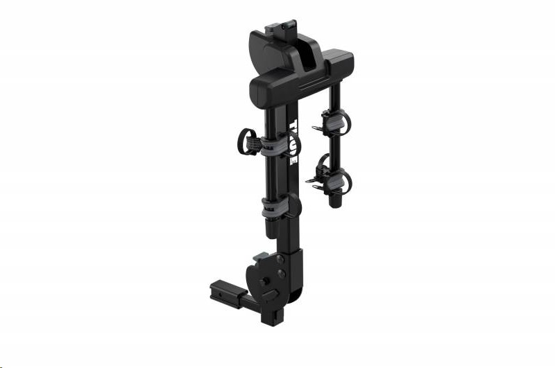 PORTA BICICLETAS CAMBER 2 THULE 239058