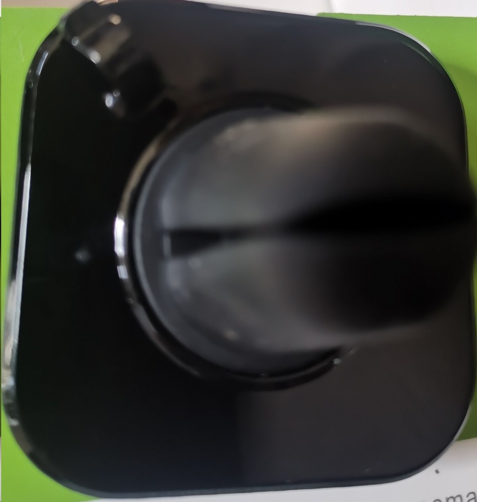 PORTA CELULAR AUTO UNIVERSAL VENTILA CON