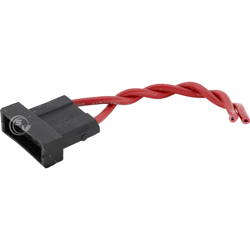 PORTA FUSIBLE CLAVIJA MAXI